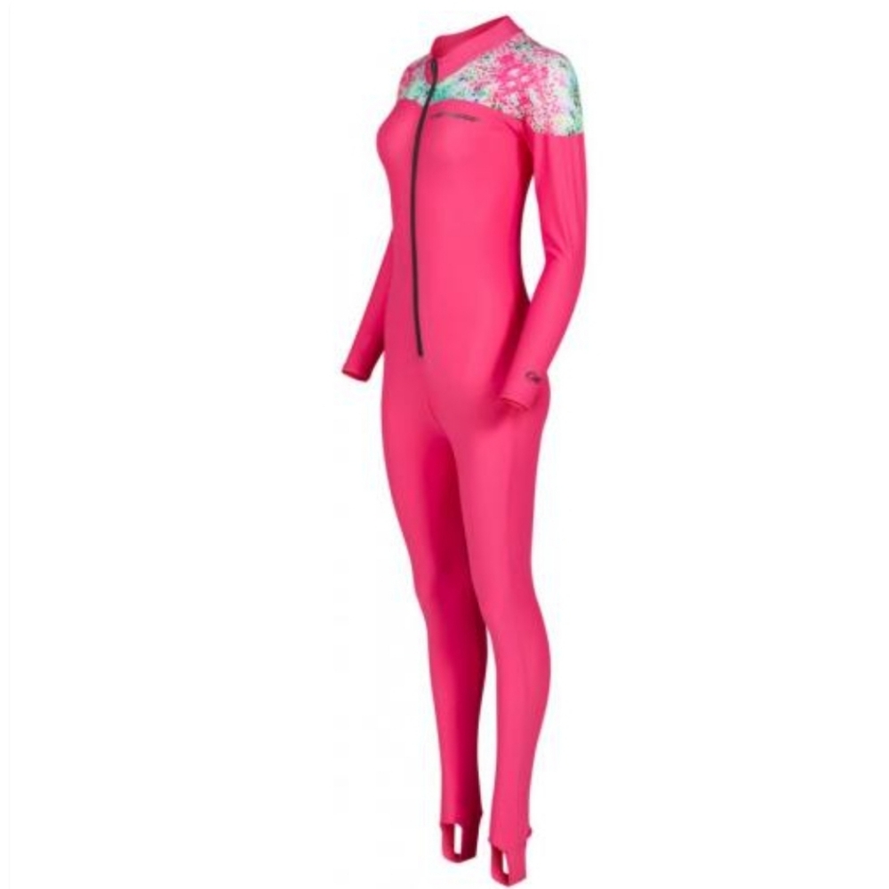 Henderson Unisex Pattern Spandex HotSkins®